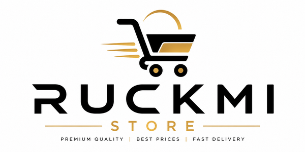 ruckmi store